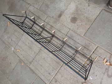 Kapstok DH-05, van Friso Kramer beschikbaar voor biedingen