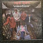 Tee-Set - Emotion gesealed reissue uit 2011, Ophalen, Nieuw in verpakking, 12 inch, Poprock