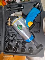 Nieuwe airpress luchttol, Ophalen of Verzenden, Nieuw