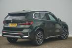 BMW X1 18i sDrive xLine Panorama Dak / Comfort Acces / Stoel, Auto's, BMW, Te koop, Benzine, 750 kg, 16 km/l