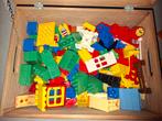 Grote hoeveelheid lego duplo stenen, Ophalen of Verzenden, Zo goed als nieuw, Losse stenen, Duplo
