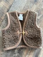 Alwero bodywarmer XS, Ophalen, Gebruikt, Jongetje of Meisje, Jasje