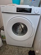 Wasmachine Sharp ophalen in maarssen, Witgoed en Apparatuur, Ophalen, Zo goed als nieuw