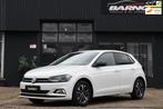 Volkswagen Polo 1.0 TSI IQ.DRIVE Navi|ACC|PDC, Voorwielaandrijving, 1063 kg, Gebruikt, 95 pk