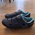 Racefiets schoen dames shimano rc1 maat 42, Ophalen, Nieuw, Schoenen