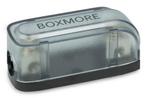 Hoogwaardige Boxmore FH 50 ANL Zekeringhouder 50mm2, Auto diversen, Verzenden, ., Nieuw, .
