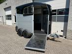 SPECIALE MARGE ACTIE Ifor Williams HBX403 1.5 paardentrailer, Dieren en Toebehoren, Paarden en Pony's | Trailers en Aanhangwagens