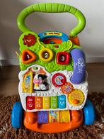 Vtech babywalker, Kinderen en Baby's, Gebruikt, 6 maanden tot 2 jaar, Ophalen