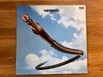 Vangelis / Spiral, Cd's en Dvd's, Vinyl | Dance en House, Gebruikt, Ophalen of Verzenden