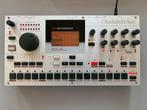 Elektron Machinedrum SPS-1 UW+ mkii, Ophalen of Verzenden, Zo goed als nieuw, Overige merken
