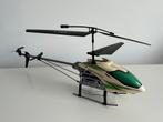 RC helicopter rc modelbouw, Ophalen of Verzenden, Gebruikt, Helikopter