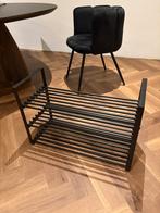 Spinder schoenenrek, Ophalen of Verzenden, Zo goed als nieuw