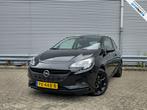 Opel Corsa 1.0 Turbo OPC | Carplay | Airco, Voorwielaandrijving, 1063 kg, Gebruikt, Euro 6