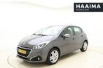 Peugeot 208 1.2 PureTech Signature | Navigatie | Cruise Cont, Stof, Gebruikt, 1199 cc, 82 pk