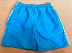 Zwemshort maat XXL, Kleding | Heren, Badmode en Zwemkleding, Ophalen of Verzenden, Overige maten, Blauw, Zwemshort