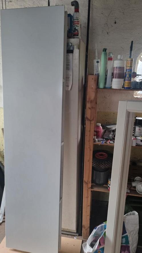 disign radiatoren  ophalen zoeterwoude, Huis en Inrichting, Overige Huis en Inrichting, Zo goed als nieuw, Ophalen