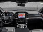 Ford USA F-150 Raptor 3.5L EcoBoost High Output SuperCrew |R, Auto's, Ford Usa, Automaat, 12 maanden, Overige kleuren, F-150