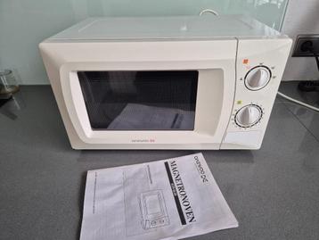 Magnetronoven Daewoo KOR6L05 beschikbaar voor biedingen