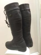 Leren outdoor laarzen maat 36, nieuw, Ophalen of Verzenden, Nieuw, Bruin, Hoge laarzen