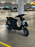*WAARDEPEILING* Piaggio Typhoon C29 ‘50cc, Fietsen en Brommers, Scooters | Piaggio, Overige modellen, Maximaal 45 km/u, Ophalen of Verzenden