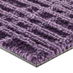Monochrome Lilac tapijttegels nieuw Interface, Huis en Inrichting, Stoffering | Vloerbedekking, Overige kleuren, Nieuw, Ophalen of Verzenden