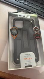 UAG Monarch hoesje Iphone 11Pro Nieuw, Ophalen of Verzenden, Nieuw