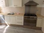 NIEUW! Woonruimte te huur Robbeplaat, Delfzijl, Huizen en Kamers, Huizen te huur