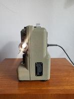 Film projector, Ophalen of Verzenden, 1960 tot 1980, Projector