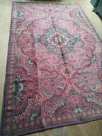 Nieuw pip studio vloerkleed 300x200, Huis en Inrichting, Stoffering | Tapijten en Kleden, Ophalen, 200 cm of meer, Rechthoekig