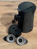 CSA 230/50/A Nieuw ste Senseo Koffiezetapparaat - Gebruikt, Ophalen of Verzenden, Gebruikt