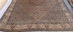 Perzisch tapijt Bidjar 353 x248/VloerKleed/Kelim/kilim/Loper, 200 cm of meer, Ophalen of Verzenden, Zo goed als nieuw, 200 cm of meer