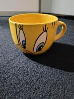 Tweety, Huis en Inrichting, Ophalen of Verzenden, Nieuw