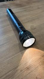 Mag-lite., Ophalen of Verzenden, Gebruikt, Batterij