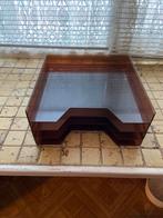 Discofoon Lp Houder, Ophalen of Verzenden