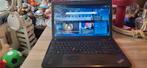 Te koop laptop lenovo thinkpad E540, Computers en Software, Ophalen, Gebruikt, 15 inch, 2 tot 3 Ghz