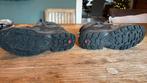 Salomon Quest 4D Gore-tex mt 44 2/3, Ophalen of Verzenden, Zo goed als nieuw, Schoenen