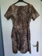 Nieuwe mooie jurk maat M Envy Collection, Kleding | Dames, Nieuw, Maat 38/40 (M), Ophalen of Verzenden, Onder de knie