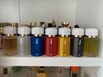 Niche Parfum Ramon Monegal 10 ml, Verzenden, Zo goed als nieuw