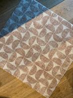 Mat kwantum 80x80, Huis en Inrichting, Stoffering | Vloerbedekking, Overige typen, Nieuw, Scandinavisch, Ophalen of Verzenden