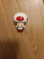 Figuurtje, Ophalen of Verzenden, Zo goed als nieuw