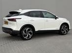 Nissan Qashqai 1.5 e-Power Tekna Plus / All Season banden /, 1497 cc, Gebruikt, 190 pk, 2 kWh
