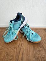 Osaga gymschoenen maat 36, Osaga, Ophalen of Verzenden, Zo goed als nieuw, Jongen of Meisje