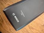 Bosch Powerpack 400 Fietsaccu, Fietsen en Brommers, Fietsaccessoires | Fietsaccu's, Ophalen of Verzenden, Zo goed als nieuw