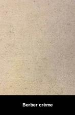 Marokkaanse Berber tapijten – top kwaliteit vloerkleed, 150 tot 200 cm, 200 cm of meer, TTM Wonen, Zo goed als nieuw