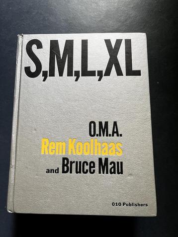 boek beschikbaar voor biedingen