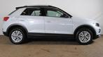 Volkswagen T-Roc 1.0 TSI Style, Voorwielaandrijving, Gebruikt, Euro 6, 1194 kg