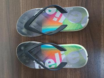 Gredene Rider Slippers, maat 29 beschikbaar voor biedingen