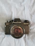 Diverse vintage fotografie, Ophalen of Verzenden, Zo goed als nieuw, Spiegelreflex, Overige Merken