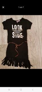 Restpartij kinderkleding, Kinderen en Baby's, Kinderkleding | Overige, Ophalen of Verzenden, Nieuw