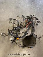 KABELBOOM BMW R1100RT, Ophalen of Verzenden, Gebruikt